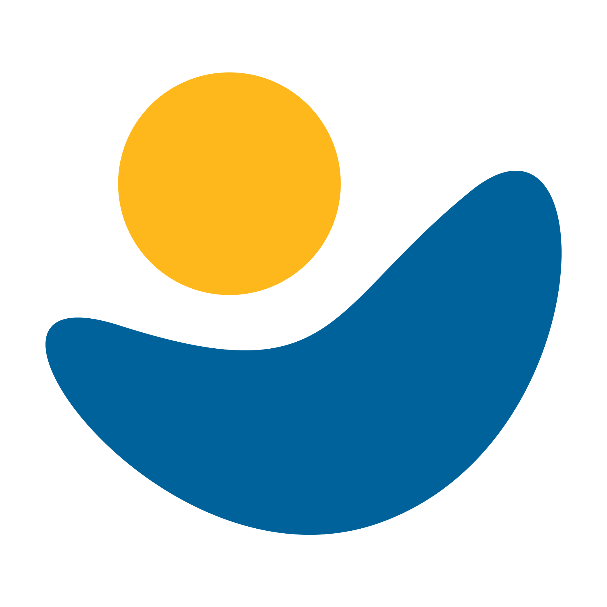 sponties Logo