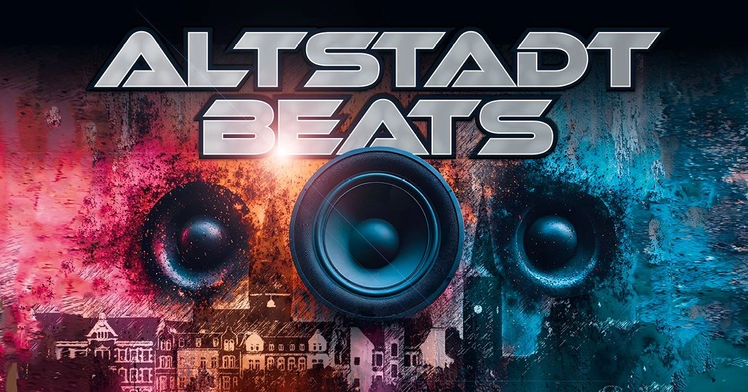 Altstadt Beats