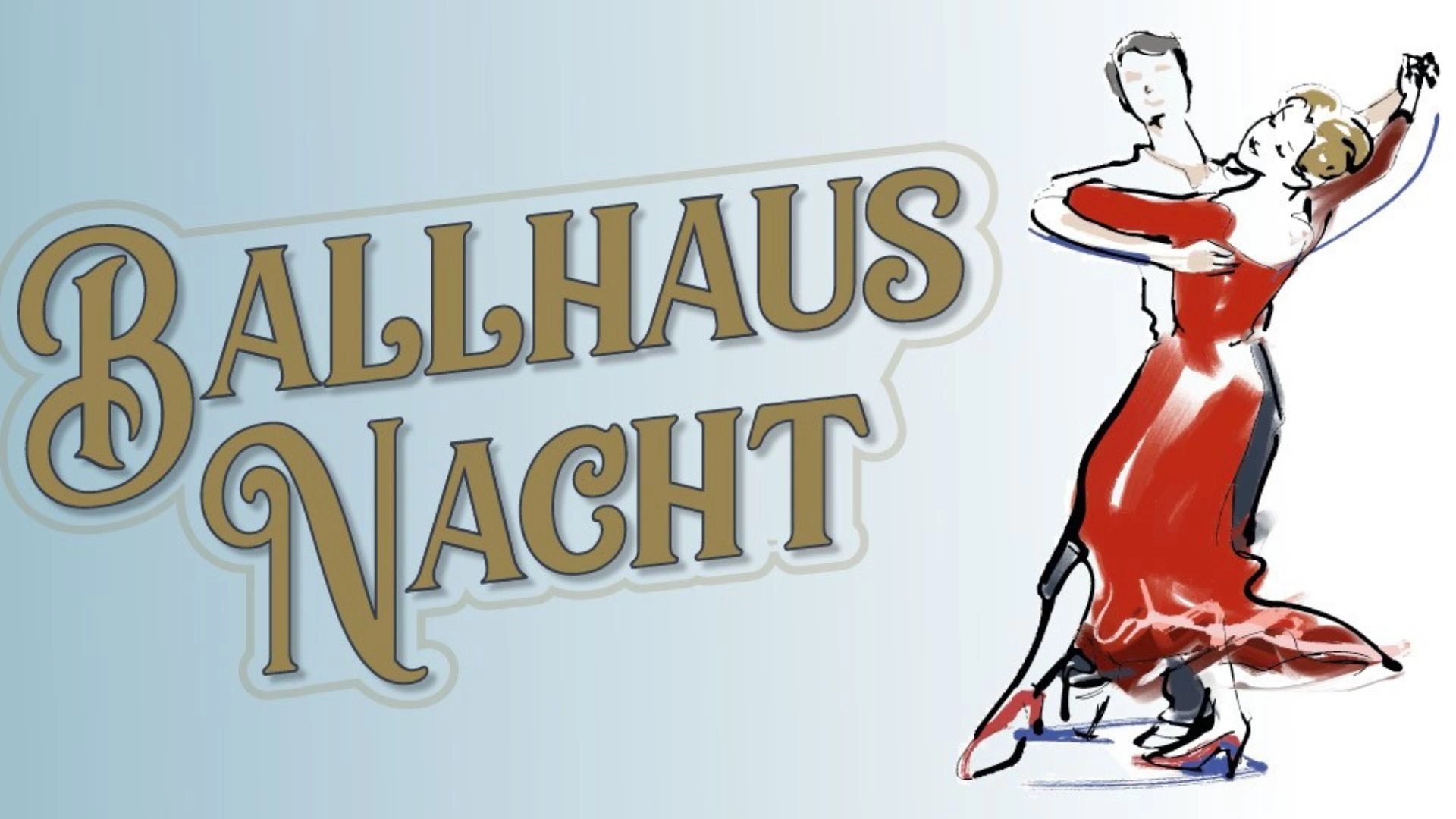 Ballhaus Nacht