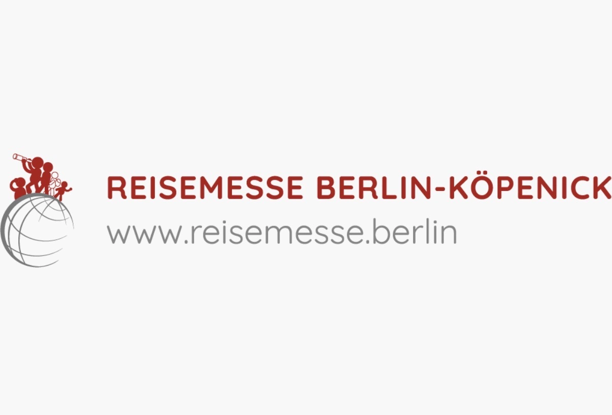 Reisemesse