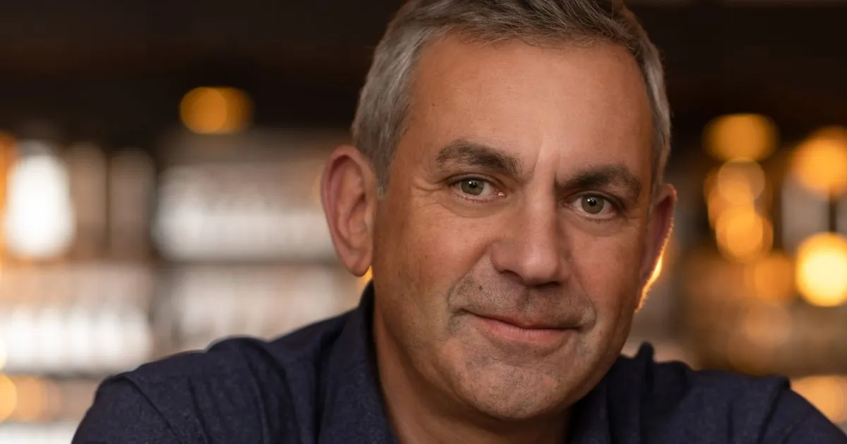 Wladimir Kaminer
