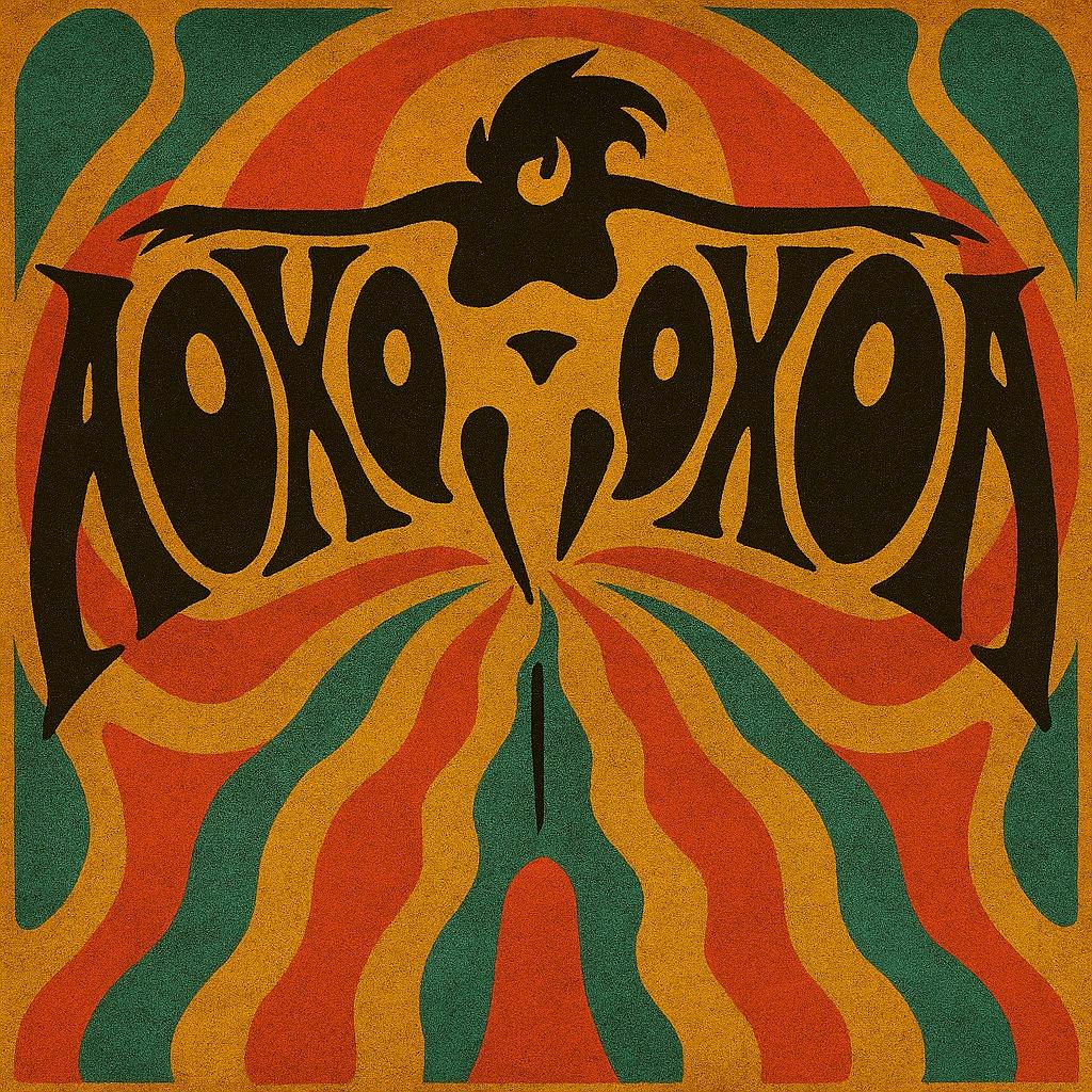 AoxoToxoA (CH)