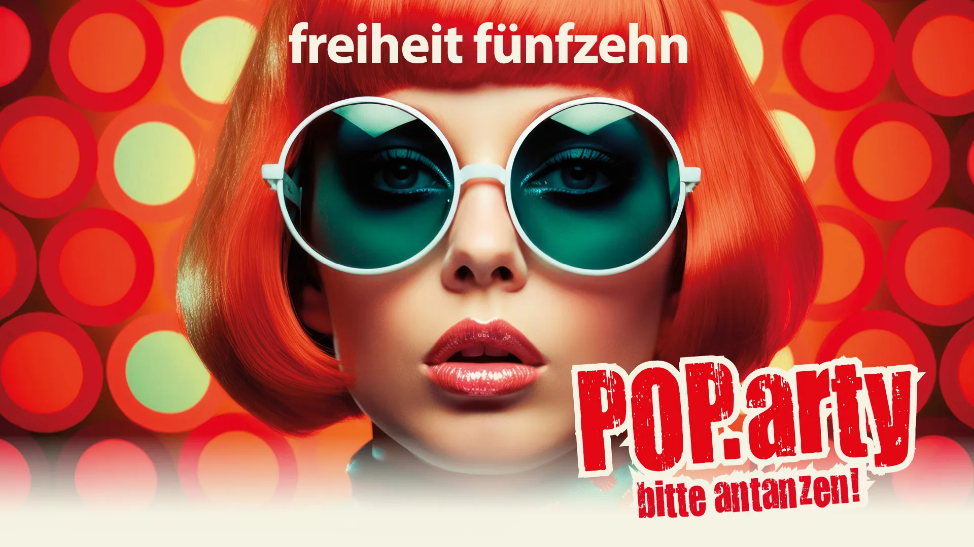POP.arty